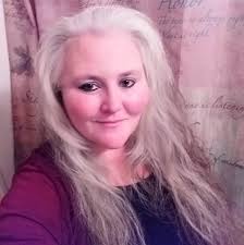 Miss Nancy's Childcare