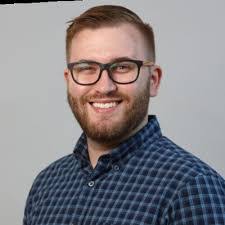 Cody Phipps's Instagram, Twitter & Facebook