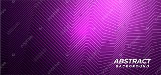 خطوط خلفية خطوط متعرجة باللون الأرجواني ورق الجدران أرجواني تموجي صورة الخلفية للتحميل مجانا