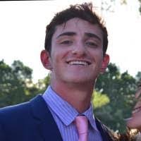 Rick Bergfeld's Instagram, Twitter & Facebook