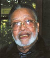 Chuck Siler Discography: Vinyl, CDs, & More