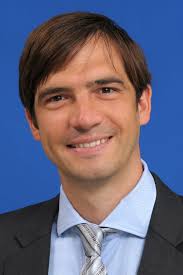 Patrick Freund's Instagram, Twitter & Facebook