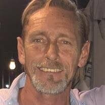 Gary Elkins Obituary