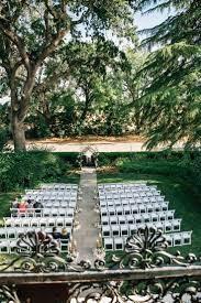 Countryside Wedding California Wedding Venues Northern California Wedding Venues Countryside Wedding