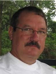 Douglas Lee Stevenson Obituary September 16, 2016