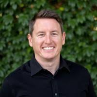 50+ "Mark Rand" profiles