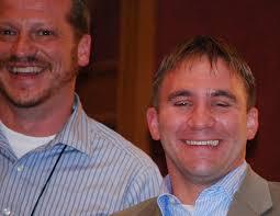 2008 ASC Annual Meeting