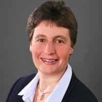 200+ Profile mit dem Suchbegriff „Rettmann“