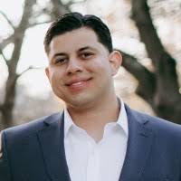 73500+ perfiles de «Gregorio