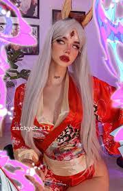TW Pornstars - CamSodaLife. Twitter. Magic Girl @zackycha11. 7:27 AM - 13  Jun 2023