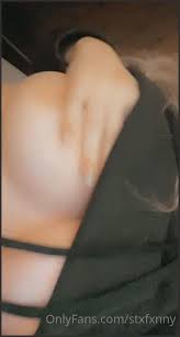 whoknows035 porn video Onlyfans leak 130824 17 ( 7.3 MB )