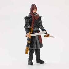 Ertuğrul or ertuğrul gazi (ottoman turkish: Buy Ertugrul Turgut Bamsi 3 Piece Figure Set For Sale Turkeyfamousfor