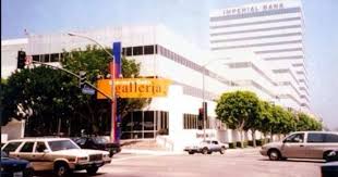 Black Bear Diner Moreno Valley California Star Trust Escrow Sherman Oaks Star Trust Escrow Is Dedicated To Providing Escrow Solutions Tha San Fernando Valley Sherman Oaks Galleria Los Angeles History