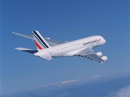 Airlines Are Using These 5 Planes To Replace The Boeing 747 Jumbo Jet Avion De Ligne Avion Long Courrier