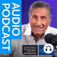 The Raw Power of Humility by Christy Wyatt (Ebook)