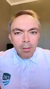 Jacob Paz CRS (@jacobpazcrs)