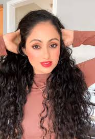 Boost Hair Growth with Effective Natural Treatments