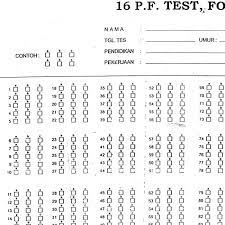 Savesave contoh mou dengan pt. Contoh Test Kognitif Pt Samator Data Str Perawat Koding Txt D49oxywp0649