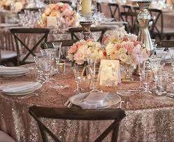 Pin On Amanda S Unicorn Wedding