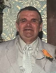 Obituary information for Merle L. Waters