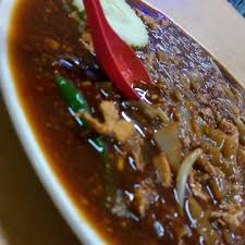 Jcy hdd technology sdn bhd. Photos At Jcy Hdd Technology Sdn Bhd Bukit Mertajam Pulau Pinang