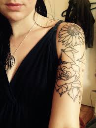 Maybe you would like to learn more about one of these? The Sapphic Tea Room Documenting Tattoo 3