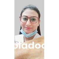 Dr. Najeeb Alam Khan