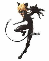 Pin By Cupcakeartist On Cat Noir Miraculous Ladybug Anime Miraculous Ladybug Miraculous Ladybug Comic