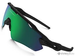 The standard oakley radar ev path prizm glasses come in at £155, but the youth fit version carries an rrp of £120 (shop around and you'll pay less). Radar Ev Path Prizm Polarized Cheap Online