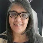 Sandra Calvano's Instagram, Twitter & Facebook