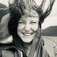 700+ "Faye" profiles