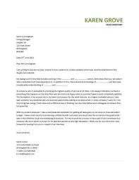 Well Designed Letter Resume Combination Project Manager Cover Letter Cover Letter Sample Resume Cover Letter Examples