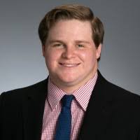 Henry Adkins Email & Phone Number