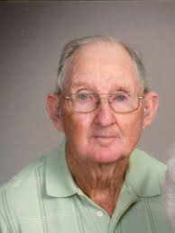 Mervin Blythe Obituary June 28, 2022