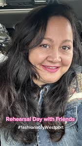 Michelle Sperry Home