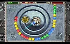 Download game wwe allstars ppsspp ukuran kecil terbaik offline di android cuma 60mb hp. Download Game Ppsspp Ukuran Kecil Iso Dan Cso Terbaik