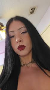 love this dress from the tt shop #goth #black