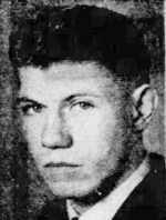 Obits, Woodford county, Illinois