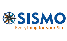 Por otro lado, la solidaridad es. Sismo Flight Simulators Home Facebook