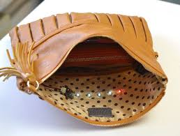 Overview Interior Purse Light Adafruit Learning System Purses Wearable Tech Fashion Wearable Electronics