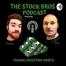 Check spelling or type a new query. Thoughts That Rock Toppodcast Com