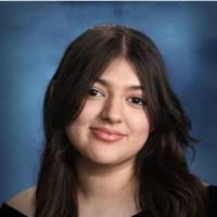 50+ "Katherine Jaramillo" profiles