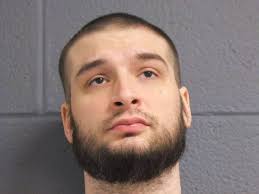 Offender Tracking Information System (OTIS)