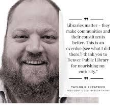 John Jaster's Instagram, Twitter & Facebook