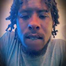 Trip down memory lane..