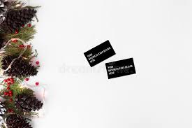 Business christmas cards personalized with your business name are a great way to connect with customers, clients, business associates and employees. 1 804 Business Christmas Cards Photos Free Royalty Free Stock Photos From Dreamstime