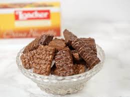 Check spelling or type a new query. Southern Whipped Coffee Punch Recipe It Is A Keeper