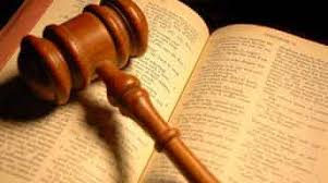 About 8114 of law firm in malaysia. Lawyers In Dubai Uae Law Firms Lawyers In Abu Dhabi Sharjah Uae