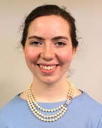 Ashley Rottinghaus's Instagram, Twitter & Facebook