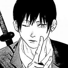 When you want csm users to be authenticated by cisco acs but want the authorization by csm. Kal On Twitter Character Analysis Aki Hayakawa
